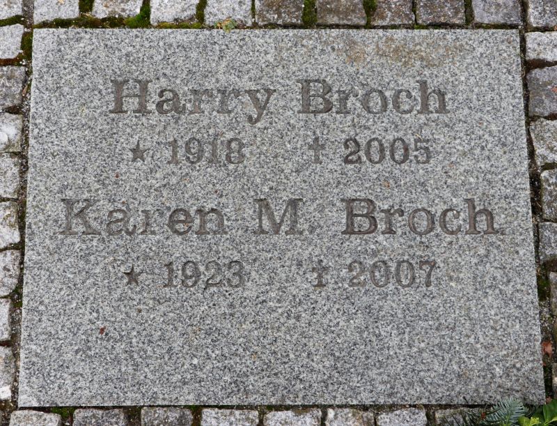 Harry Broch.JPG